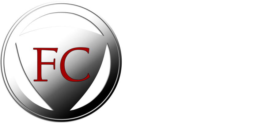 First Call Upholstery & Trimming