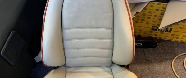 gallery (16)