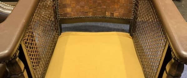 gallery (19)